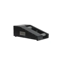 Stanice bedding DBDtools OLLIE-B