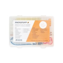 Sada odvzdušňovací Trickstuff 