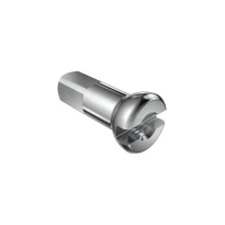 Nipl DT standard ProHead 2,34x14x4,2 stříbrný