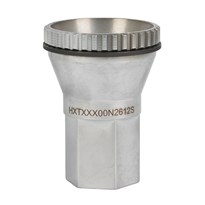 Stahovák DT vnitřní zubatky DEG 