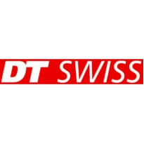 DT Swiss