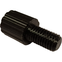 Šroub poličky montážního stojanu EZOORD