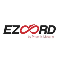 Ezoord