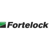 Fortemix