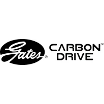 Gates Carbon Drive