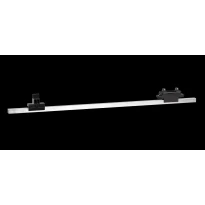 Měrka řemenové linky UT Laser Belt Liner V3 