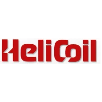 Helicoil