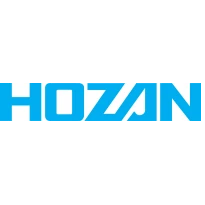 Hozan