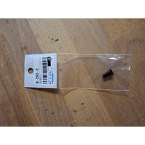 Čep k řezačce K-203