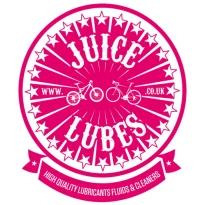 Juice Lubes