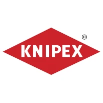 Knipex