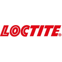 Loctite