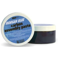 Pasta montážní CARBON ASSEMBLY, 100ml