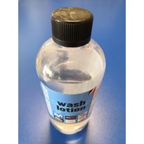 Voda pleťová, 500 ml