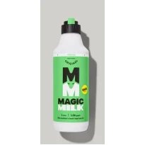 Mlíko MAGIC MILK ORIGINAL na bezduše, 1000 ml