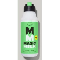 Mlíko MAGIC MILK ORIGINAL na bezduše, 500 ml