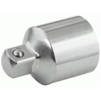 Redukce z 4HR 3/8" na 1/4"