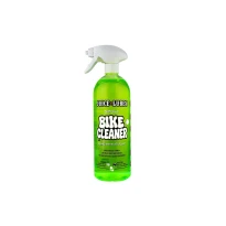 Čistič General Cleaner, 1l, vč. rozprašovače