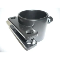 Adapter ke stojanu PEDALSPORT