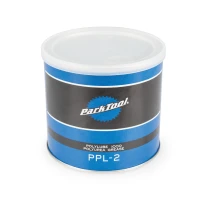 Vazelína POLYLUBE, 500g