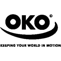 OKO