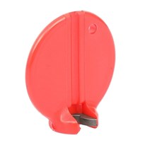 Klíč centrovací 3,23mm