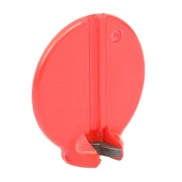 Klíč centrovací 3,23mm