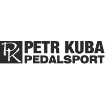 PEDALSPORT