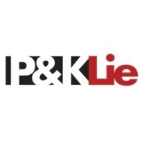 P+K
