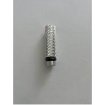 Adaptér k nádobce Shimano 