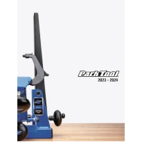 Katalog Park Tool 2023-2024