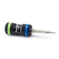 Šroubovák TORX T8
