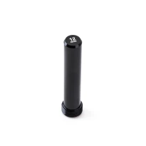 Čep vodící 12mm