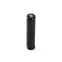 Čep vodící 15mm