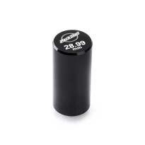 Čep vodící 29mm
