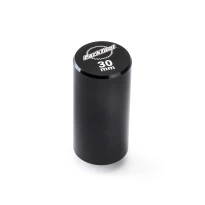 Čep vodící 30mm