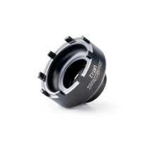 Stahovák na Lockring DJI Avinox