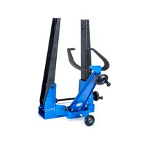 Vidlice centrovací PROFESSIONAL