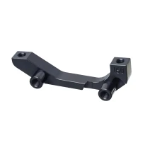 Adapter IS-PM160-10mm MonkeyBone