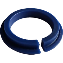 Kroužek vodící k 8522