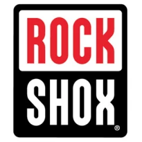 Rock Shox
