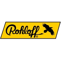 Rohloff