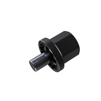 Stahovák kazety Shimano s 9 zuby