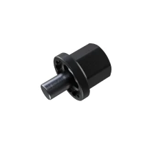Stahovák TL-LR021 kazety Shimano s 9 zuby