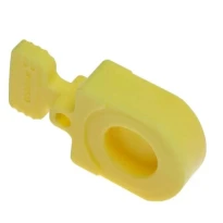 Rozpěrka SHIMANO mezi pístky