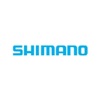 Shimano