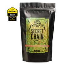Vosk SILCA SECRET CHAIN BLEND