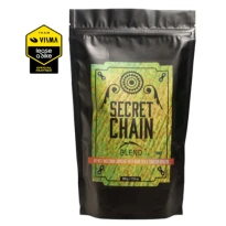 Vosk SILCA SECRET CHAIN BLEND