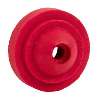 Těsnění 242 hlavice pumpičky SILCA