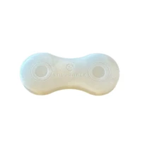 Aditivum SILCA ENDURANCE CHIP